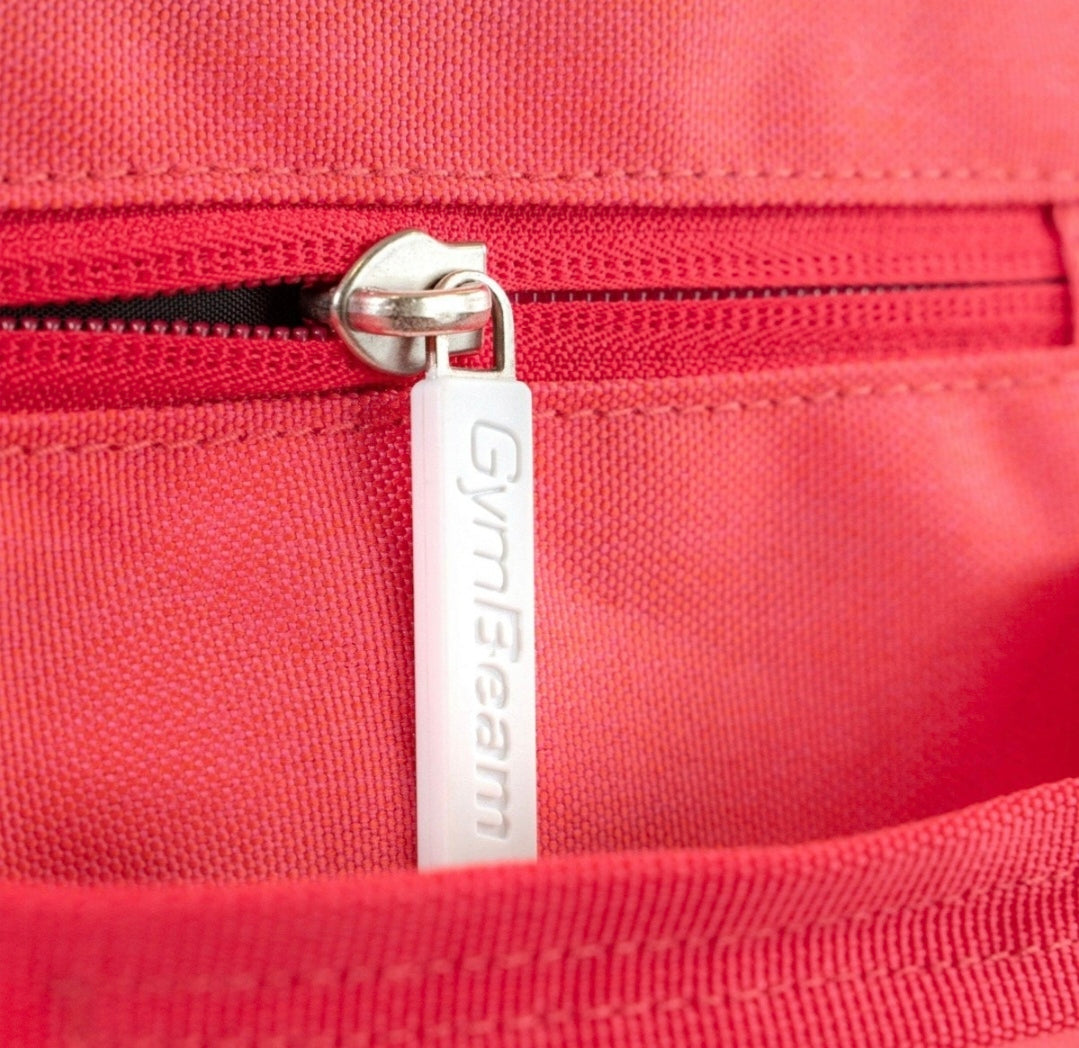 GymBeam Duffle sporto krepšys